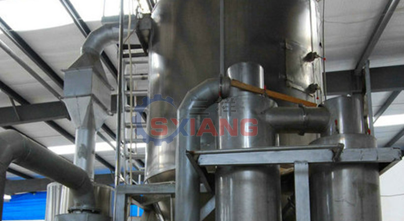 ��ҳ-KY��Ԫ��Ϸ���Ź���